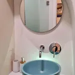 Sunny House