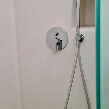 Sunny House アパート *