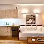 Apartment Sunny House