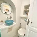 Sunny House Apartment Mykonos Town