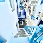 Apartment Sunny House