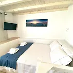 Sunny House * Mykonos Town