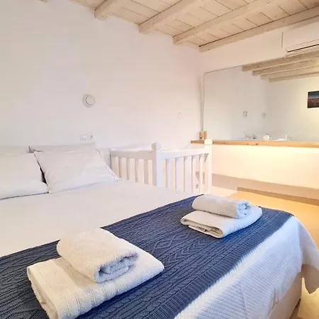 Sunny House Апартаменты *