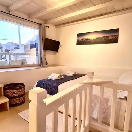 Sunny House Апартаменты *