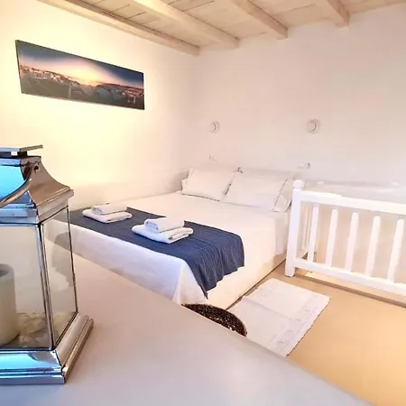 Sunny House
