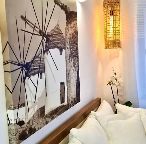 Sunny House Apartman