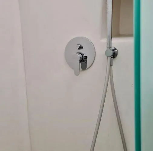 Sunny House Apartman *