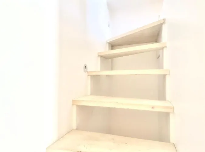 Sunny House * Mykonos Town