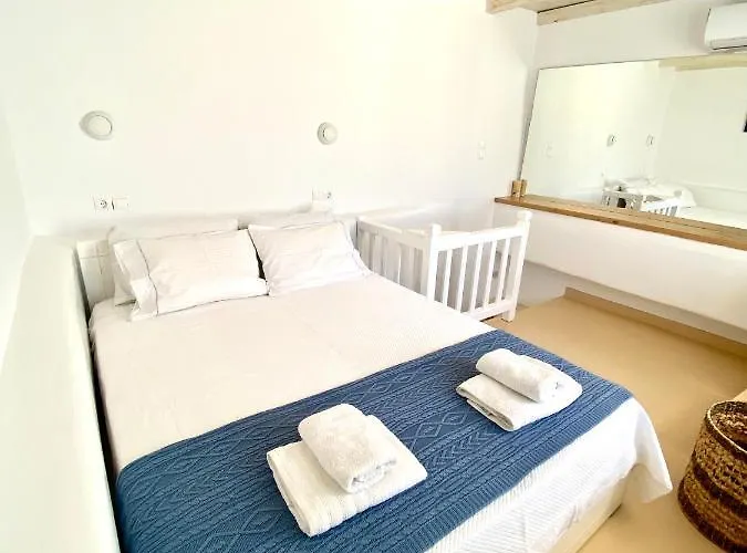 Sunny House Apartman